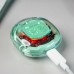 Наушники Acefast T8 Mint Green (6974316282259)
