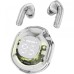 Наушники Acefast T8 White Moon (6974316282228)