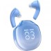 Наушники Acefast T9 Glacier Blue (6974316282525)