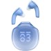 Наушники Acefast T9 Glacier Blue (6974316282525)
