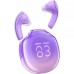 Наушники Acefast T9 Grape Purple (6974316282563)