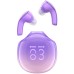 Наушники Acefast T9 Grape Purple (6974316282563)