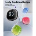 Наушники Acefast T9 Obsidian Black (6974316282570)