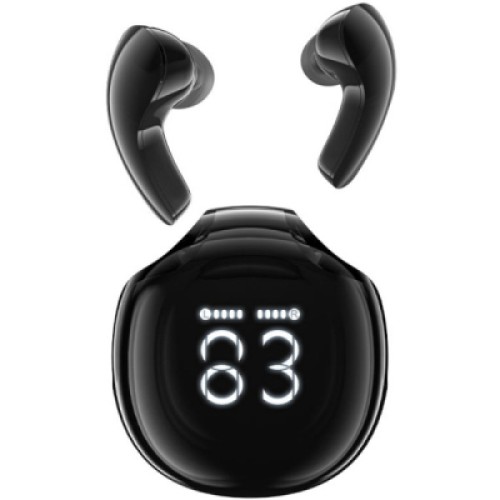 Наушники Acefast T9 Obsidian Black (6974316282570)