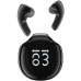 Наушники Acefast T9 Obsidian Black (6974316282570)