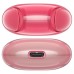 Наушники Acefast T9 Pomelo Red (6974316282532)