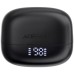 Наушники Acefast W1 Black (6974316283614)