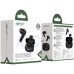 Наушники Acefast W1 Black (6974316283614)
