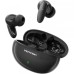 Наушники Vention Elf Earbuds E01 Black (NBFB0)