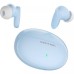 Наушники Vention Elf Earbuds E01 Blue (NBFS0)