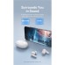Наушники Vention Elf Earbuds E01 Blue (NBFS0)