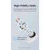 Наушники Vention Elf Earbuds E01 Blue (NBFS0)