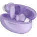Наушники Vention Elf Earbuds E01 Purple (NBFV0)