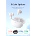 Наушники Vention Elf Earbuds E01 Purple (NBFV0)
