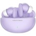 Наушники Vention Elf Earbuds E01 Purple (NBFV0)