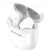 Наушники Vention Elf Earbuds E02 White (NBGW0)