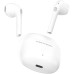 Наушники Vention Elf Earbuds E02 White (NBGW0)