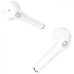 Наушники Vention Elf Earbuds E02 White (NBGW0)
