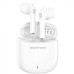 Наушники Vention Elf Earbuds E02 White (NBGW0)