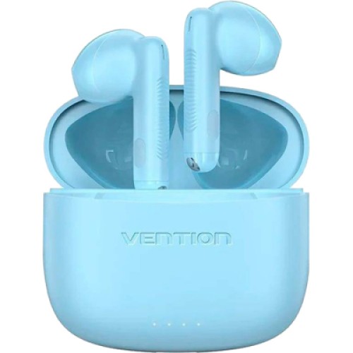 Наушники Vention Elf Earbuds E03 Blue (NBHS0)