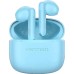 Наушники Vention Elf Earbuds E03 Blue (NBHS0)