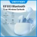 Наушники Vention Elf Earbuds E03 Blue (NBHS0)