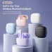Наушники Vention Elf Earbuds E03 Blue (NBHS0)