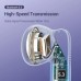 Наушники Vention Elf Earbuds E03 Blue (NBHS0)