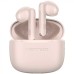 Наушники Vention Elf Earbuds E03 Pink Sand (NBHP0)