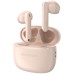 Наушники Vention Elf Earbuds E03 Pink Sand (NBHP0)