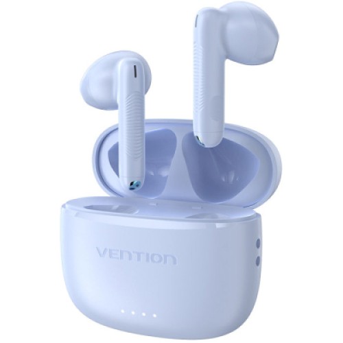 Наушники Vention Elf Earbuds E03 Purple (NBHV0)