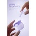 Наушники Vention Elf Earbuds E03 Purple (NBHV0)