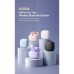 Наушники Vention Elf Earbuds E03 Purple (NBHV0)