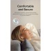 Наушники Vention Elf Earbuds E03 White (NBHW0)