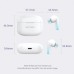 Наушники Vention Elf Earbuds E04 White (NBIW0)