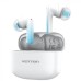 Наушники Vention Elf Earbuds E04 White (NBIW0)