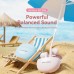 Наушники Vention Elf Earbuds E06 Pink (NBKP0)