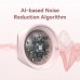 Наушники Vention Elf Earbuds E06 Pink (NBKP0)