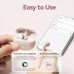Наушники Vention Elf Earbuds E06 Pink (NBKP0)