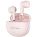 Наушники Vention Elf Earbuds E06 Pink (NBKP0)