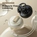 Наушники Vention OpenBeat O11 Beige (NBPN0)