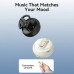 Наушники Vention OpenBeat O11 Beige (NBPN0)