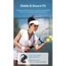Наушники Vention OpenBeat O11 Beige (NBPN0)