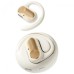 Наушники Vention OpenBeat O11 Beige (NBPN0)