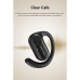 Наушники Vention OpenBeat O11 Black (NBPB0)