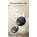 Наушники Vention OpenBeat O11 Black (NBPB0)