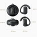 Наушники Vention OpenBeat O11 Black (NBPB0)