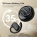 Наушники Vention OpenBeat O11 Black (NBPB0)