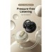 Наушники Vention OpenBeat O11 Black (NBPB0)