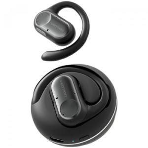 Навушники Vention OpenBeat O11 Black (NBPB0)